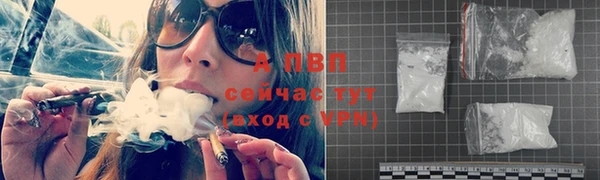 спайс Белокуриха