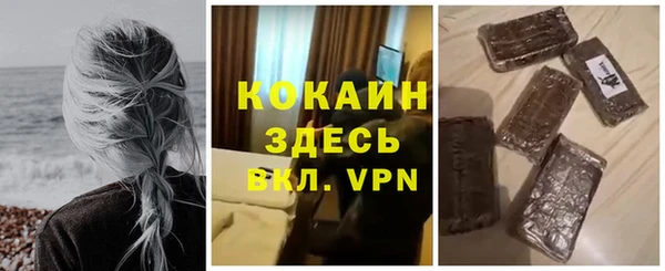 спайс Белокуриха