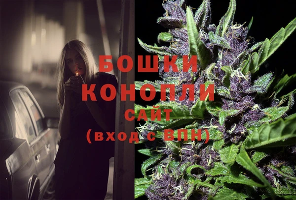 спайс Белокуриха