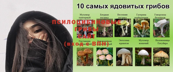 MDMA Белоозёрский